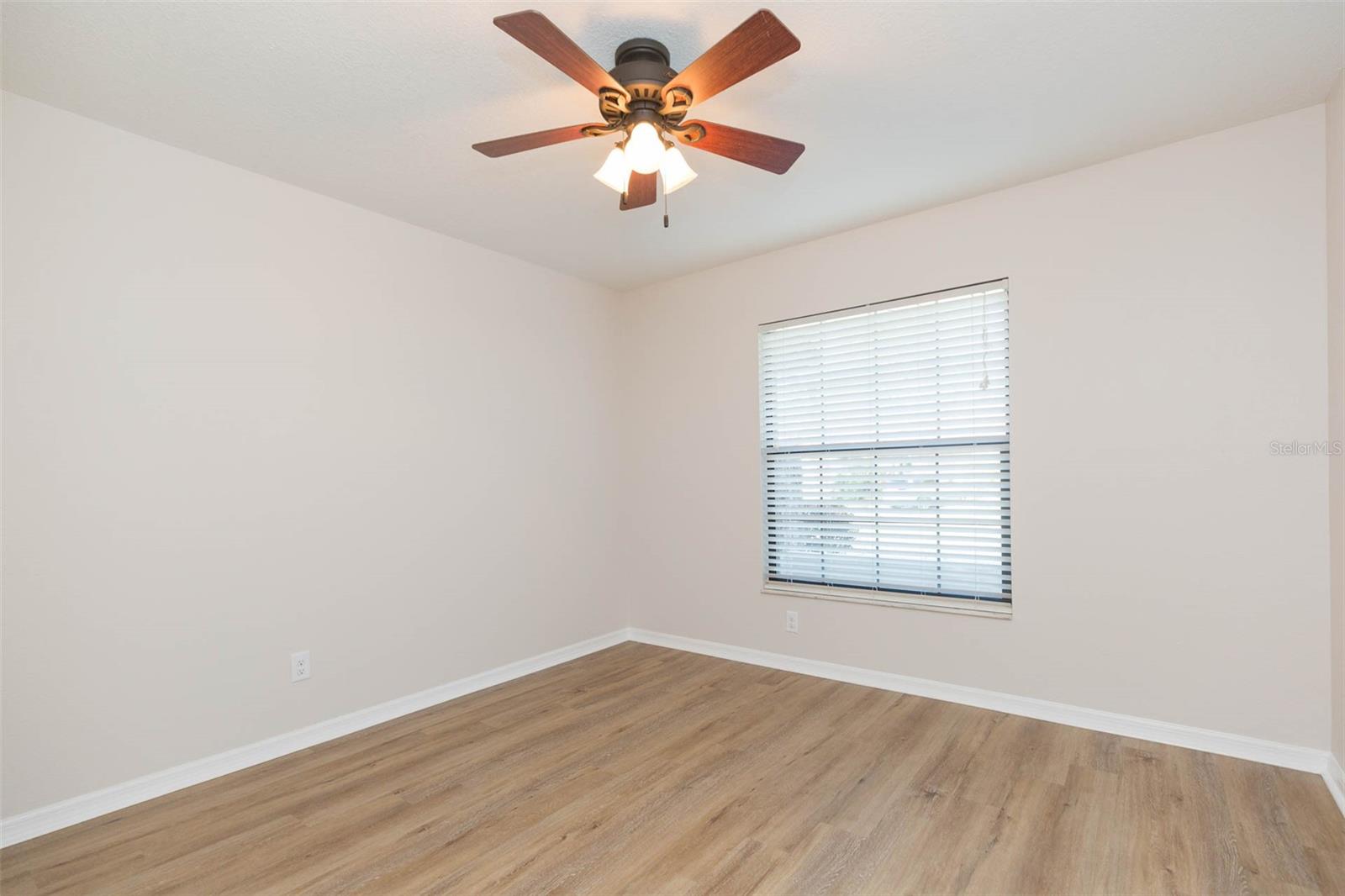 3925 SHORESIDE CIR, TAMPA, FL, 33624