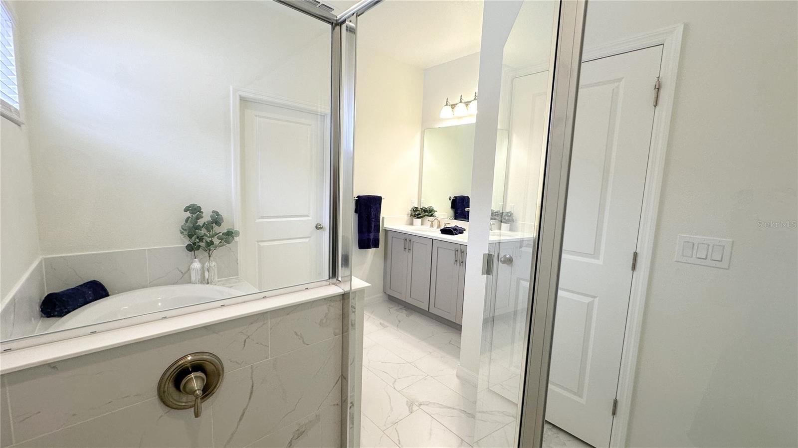 1637 HILL PARK DR, DELTONA, FL, 32725