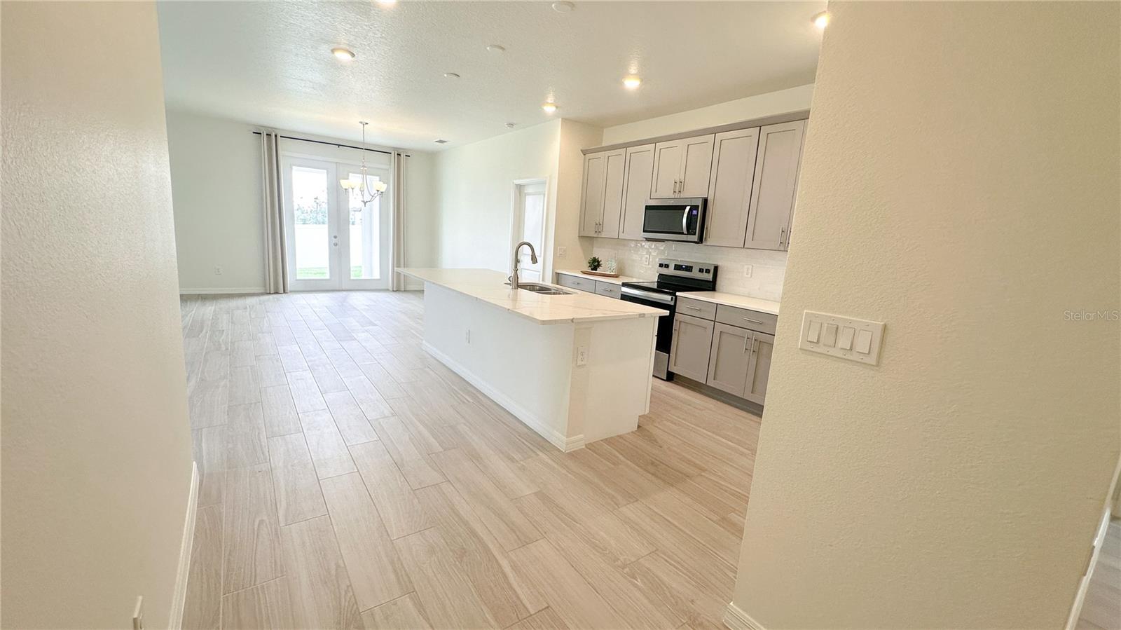 1637 HILL PARK DR, DELTONA, FL, 32725