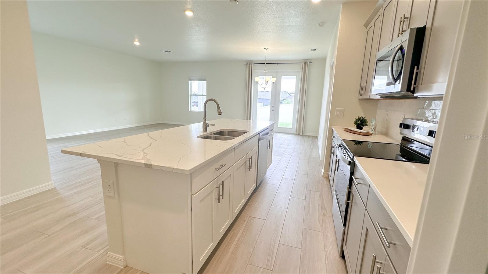 1637 HILL PARK DR, DELTONA, FL, 32725