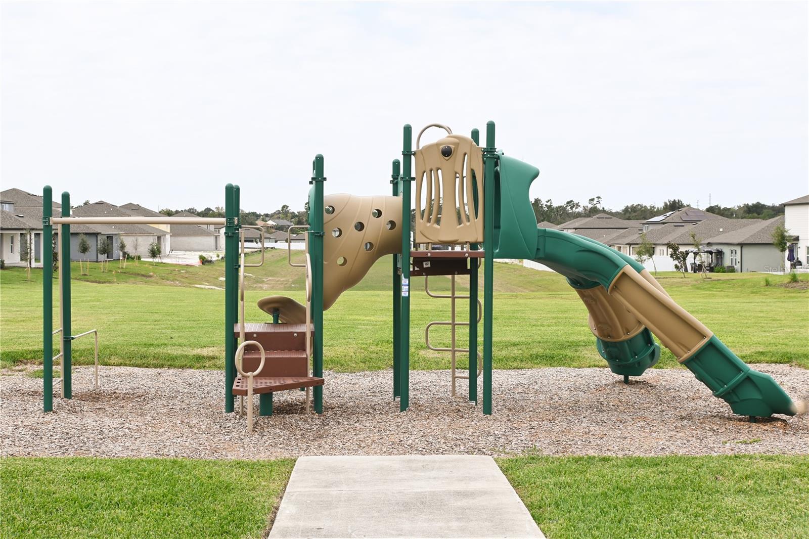 1637 HILL PARK DR, DELTONA, FL, 32725