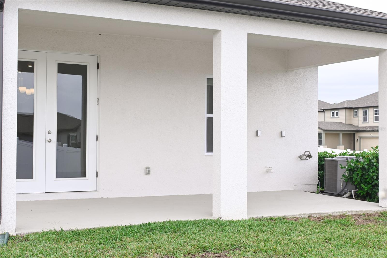 1637 HILL PARK DR, DELTONA, FL, 32725