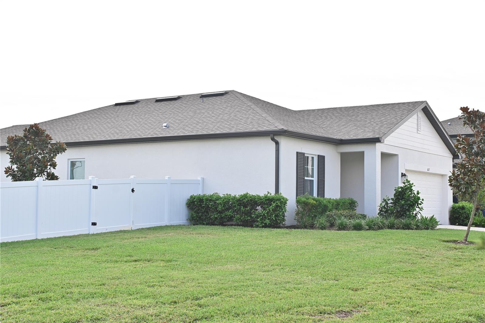 1637 HILL PARK DR, DELTONA, FL, 32725