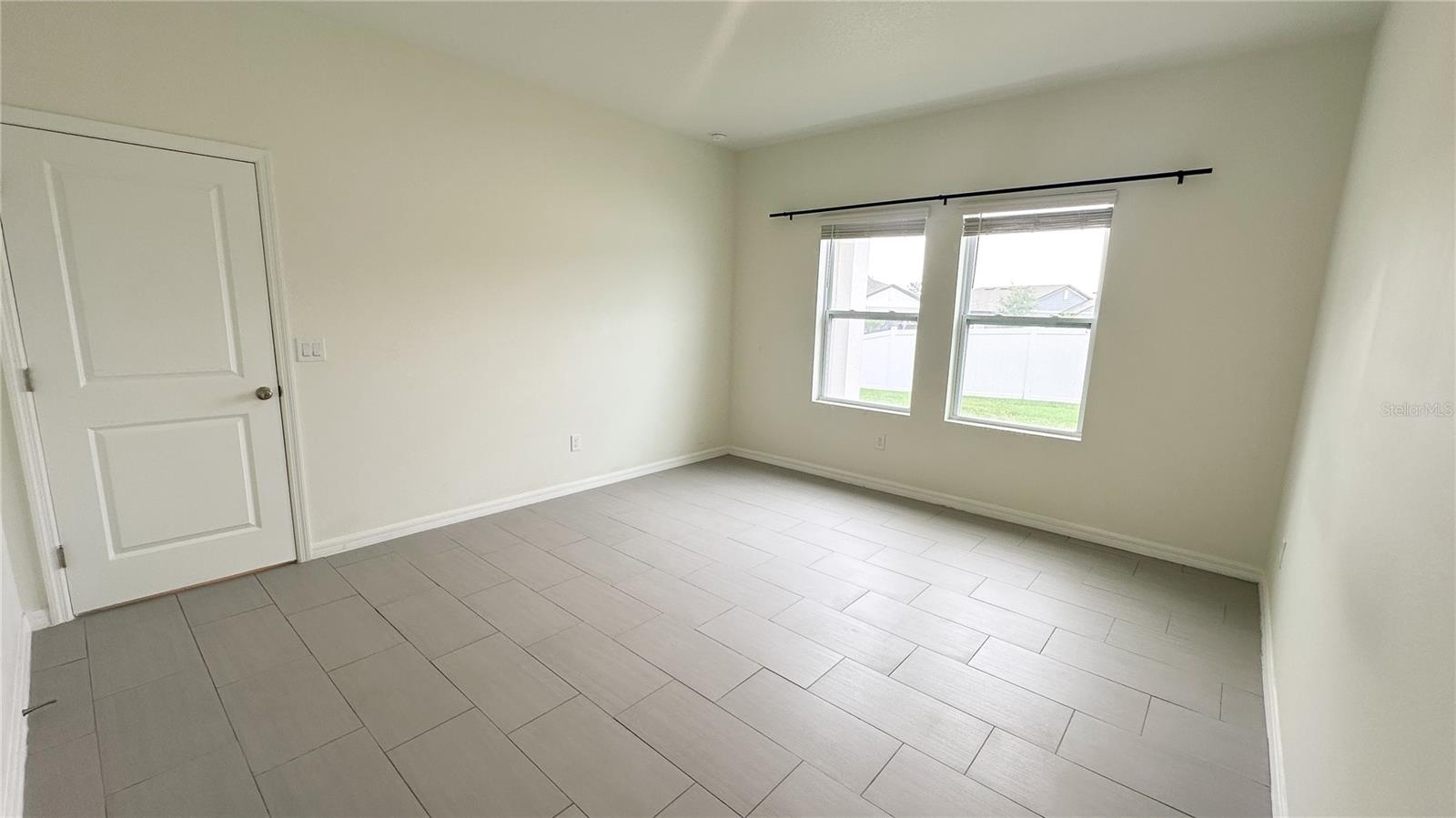 1637 HILL PARK DR, DELTONA, FL, 32725