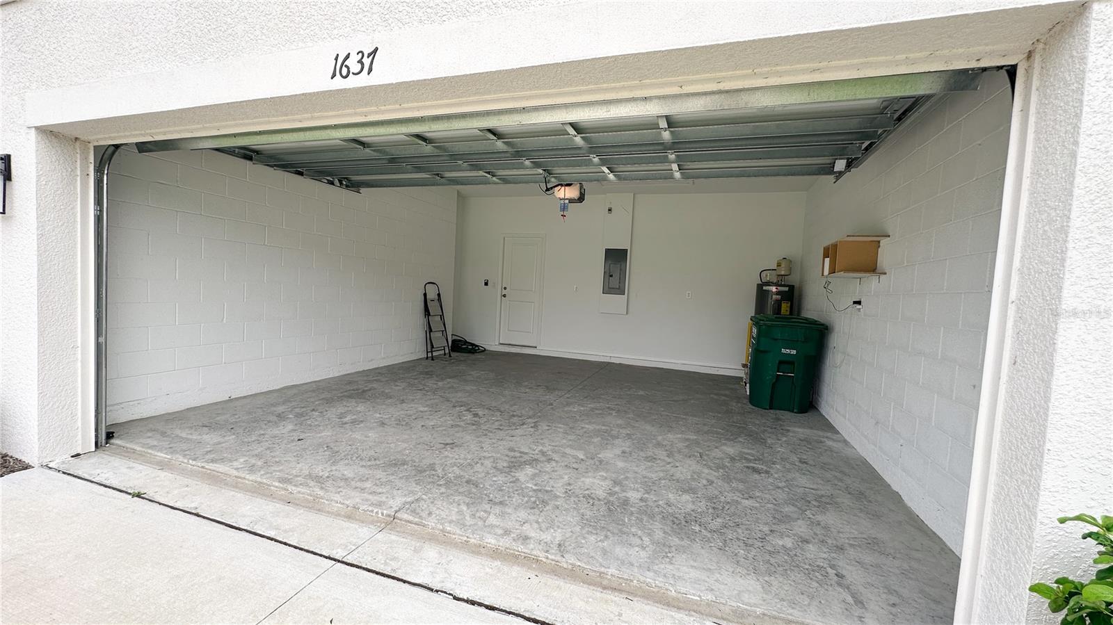 1637 HILL PARK DR, DELTONA, FL, 32725