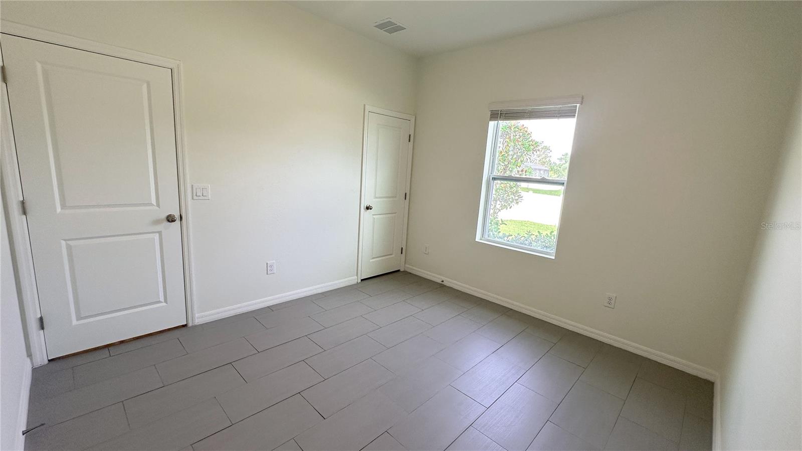 1637 HILL PARK DR, DELTONA, FL, 32725