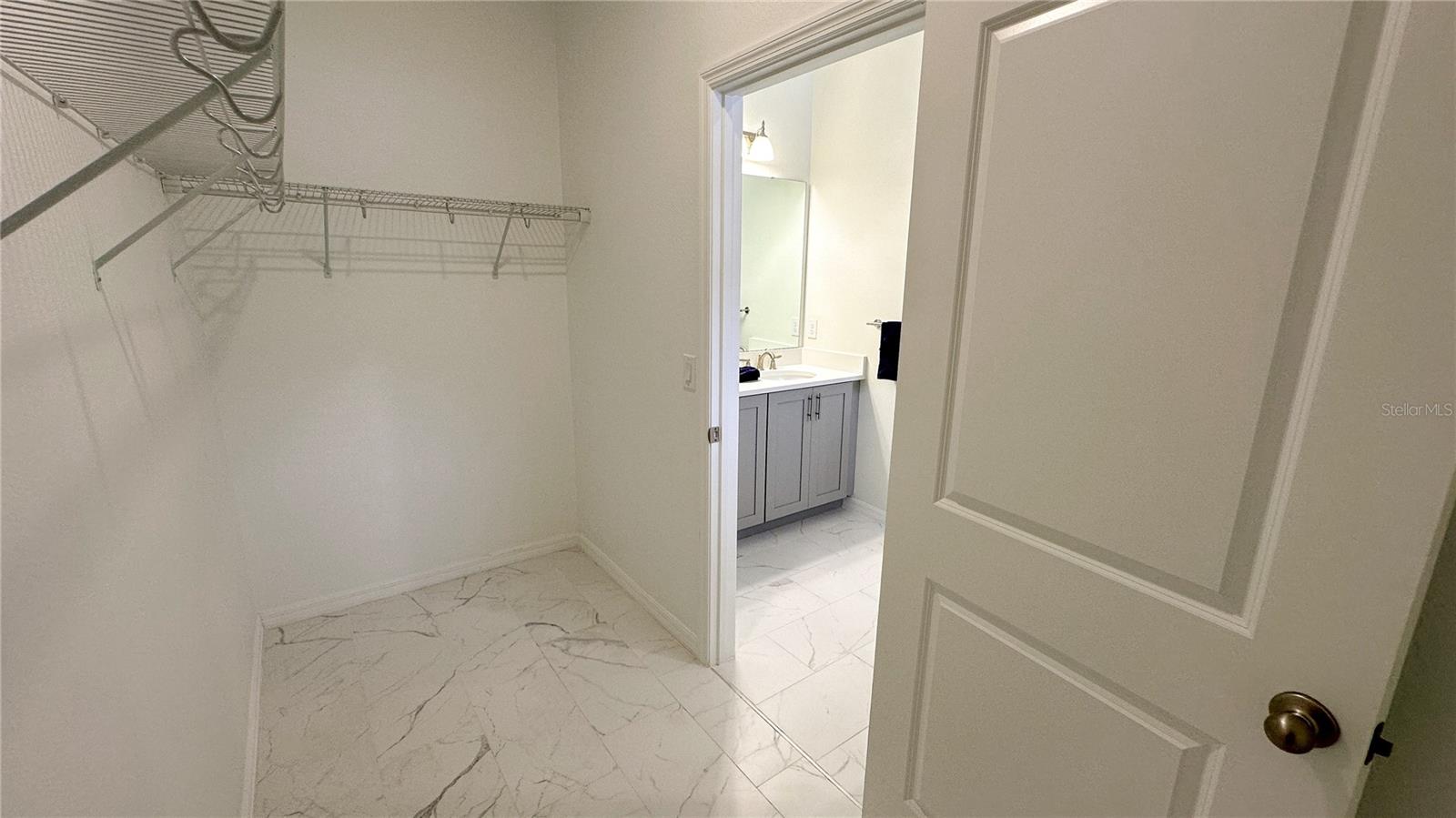 1637 HILL PARK DR, DELTONA, FL, 32725