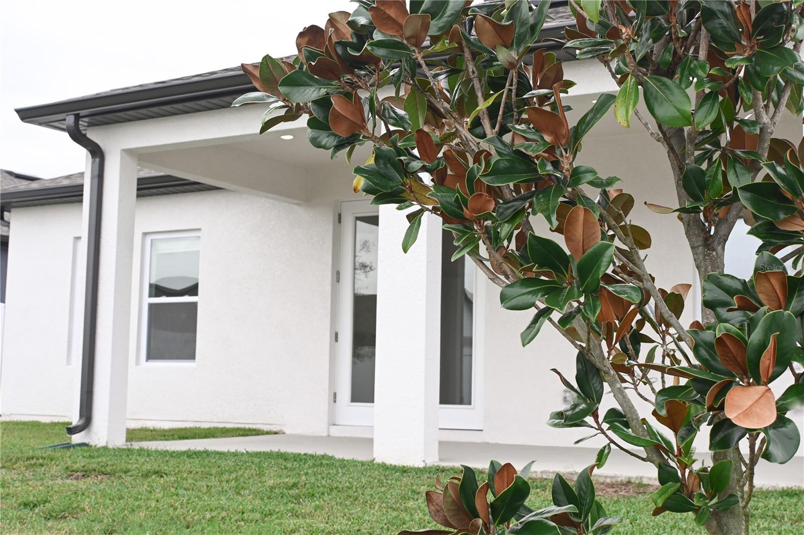 1637 HILL PARK DR, DELTONA, FL, 32725