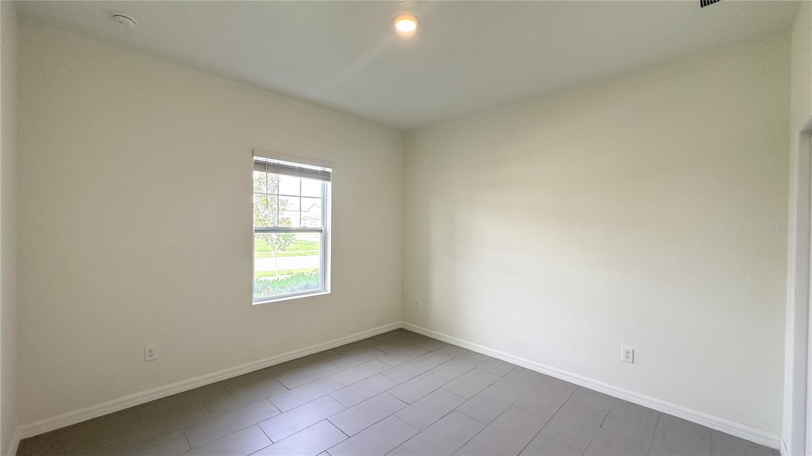 1637 HILL PARK DR, DELTONA, FL, 32725