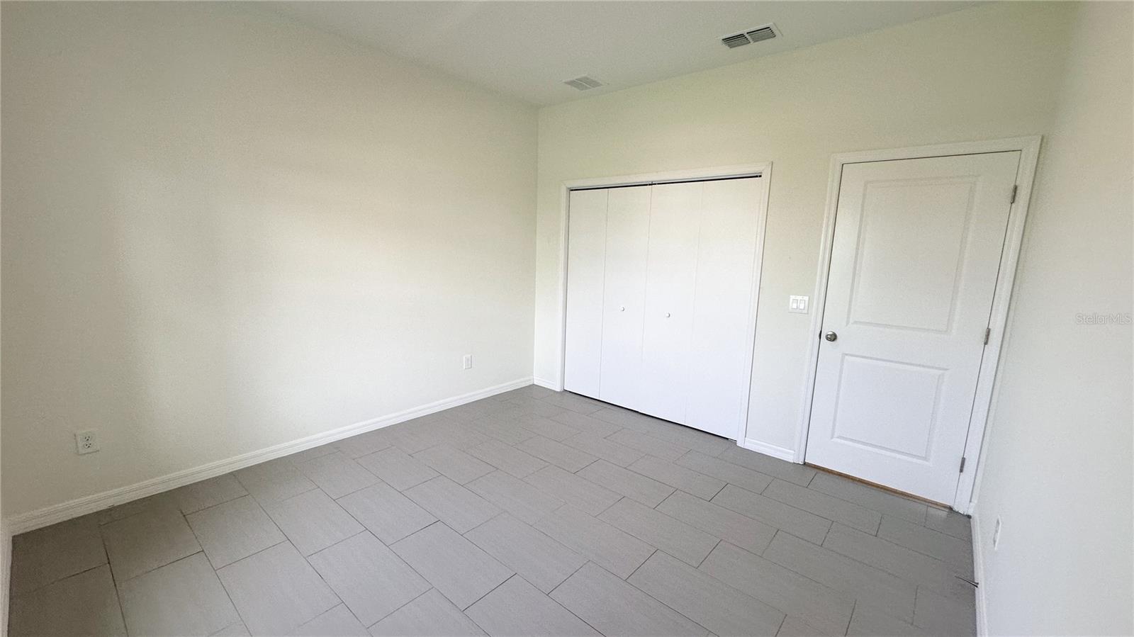 1637 HILL PARK DR, DELTONA, FL, 32725