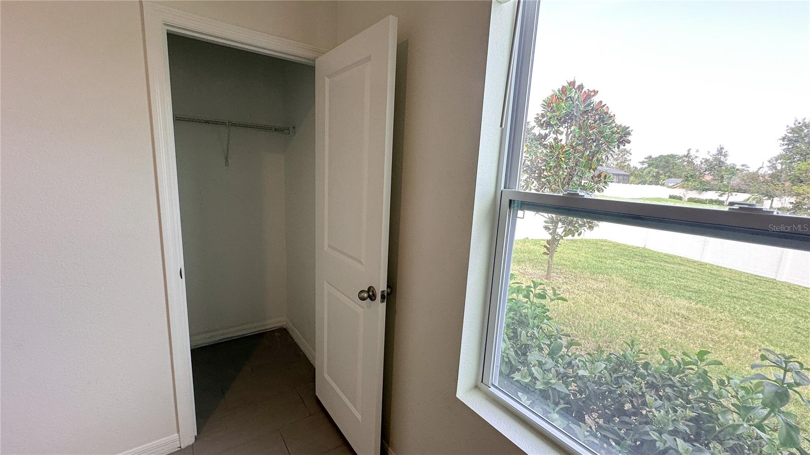 1637 HILL PARK DR, DELTONA, FL, 32725