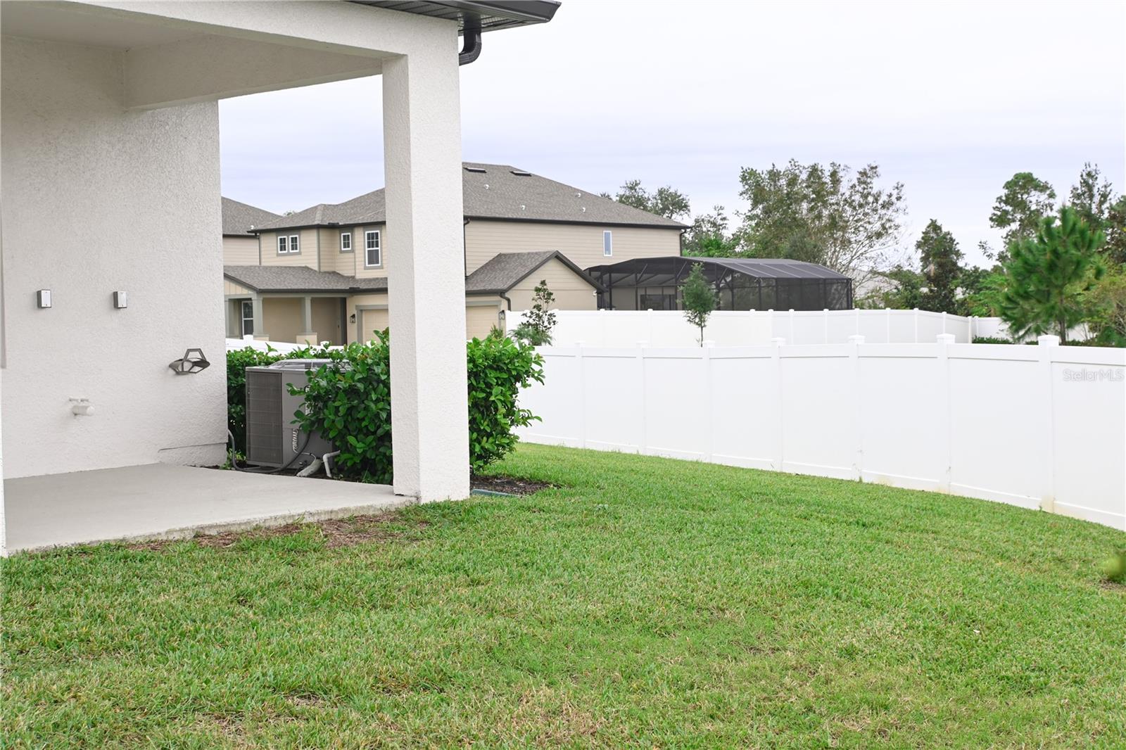 1637 HILL PARK DR, DELTONA, FL, 32725