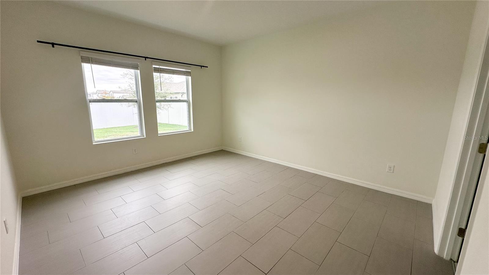 1637 HILL PARK DR, DELTONA, FL, 32725