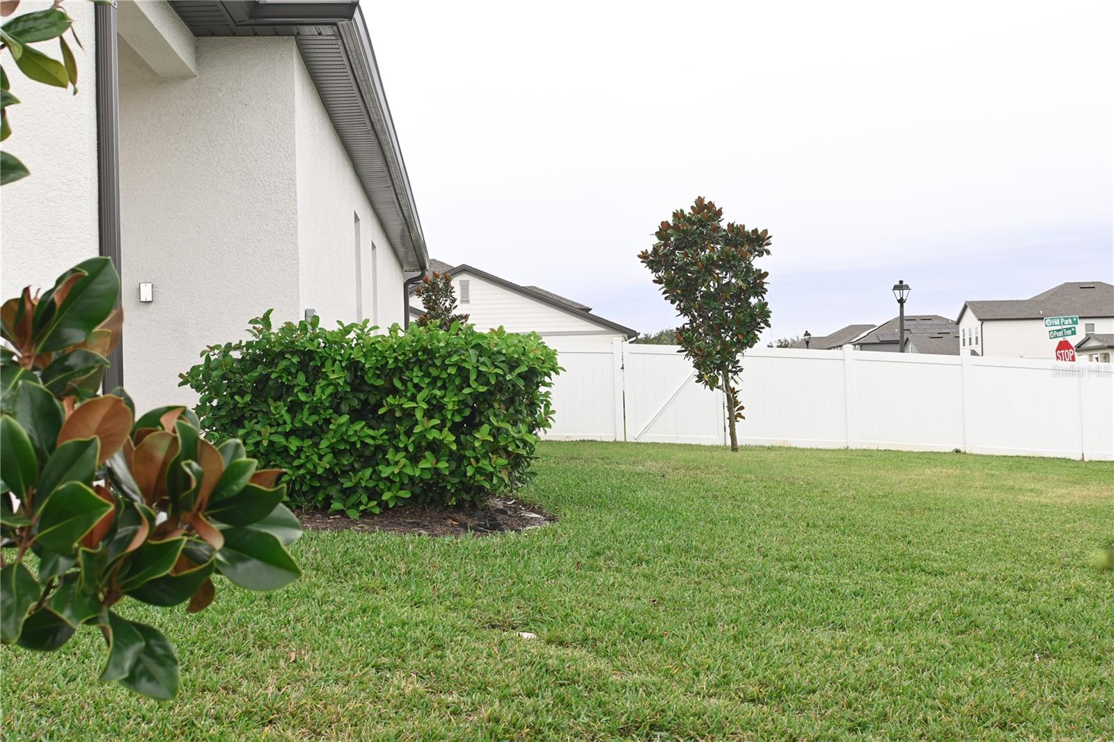1637 HILL PARK DR, DELTONA, FL, 32725
