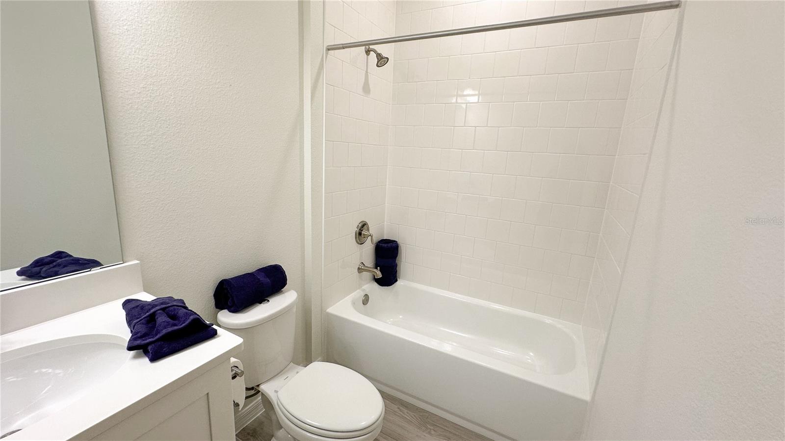 1637 HILL PARK DR, DELTONA, FL, 32725