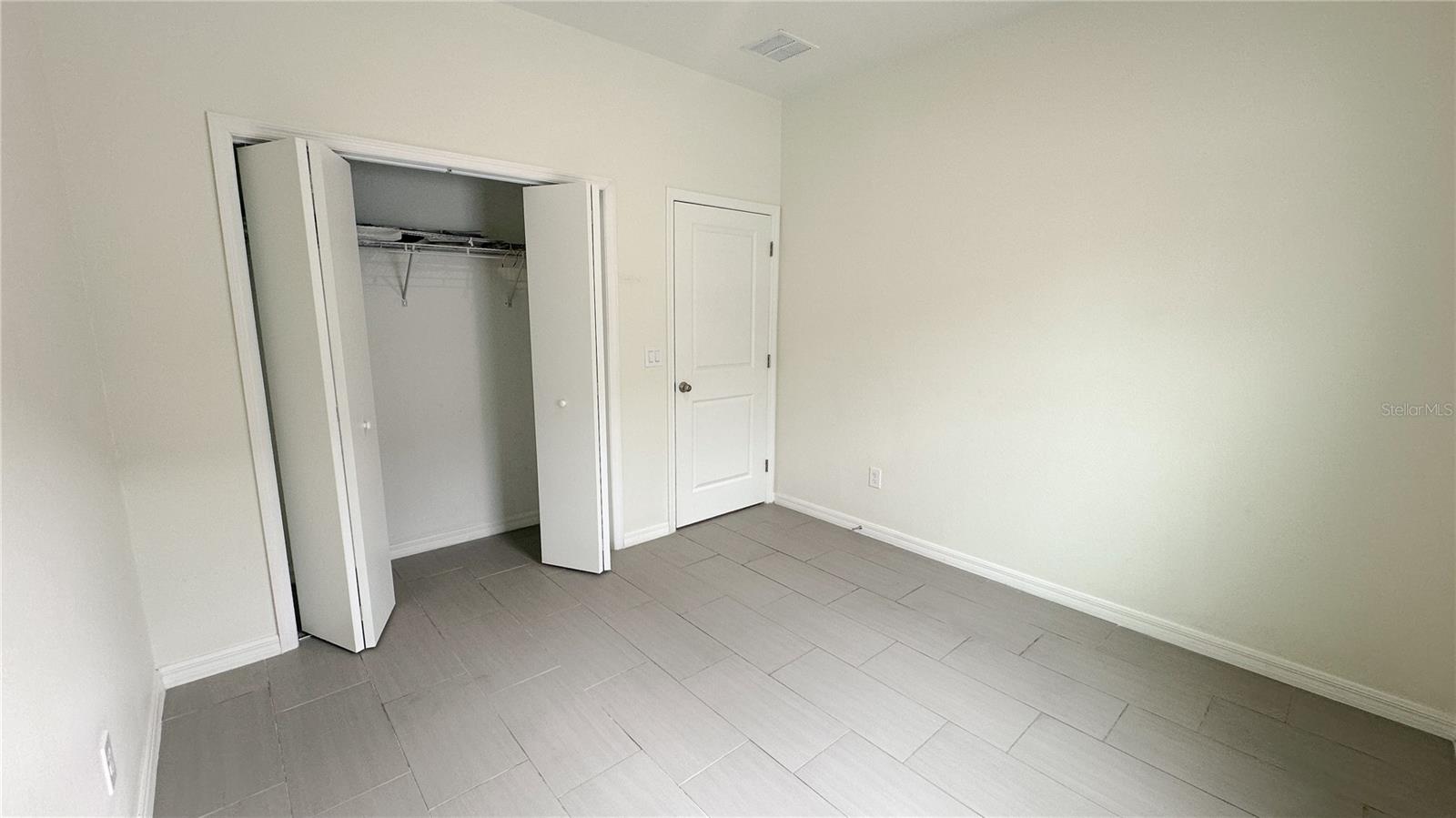 1637 HILL PARK DR, DELTONA, FL, 32725