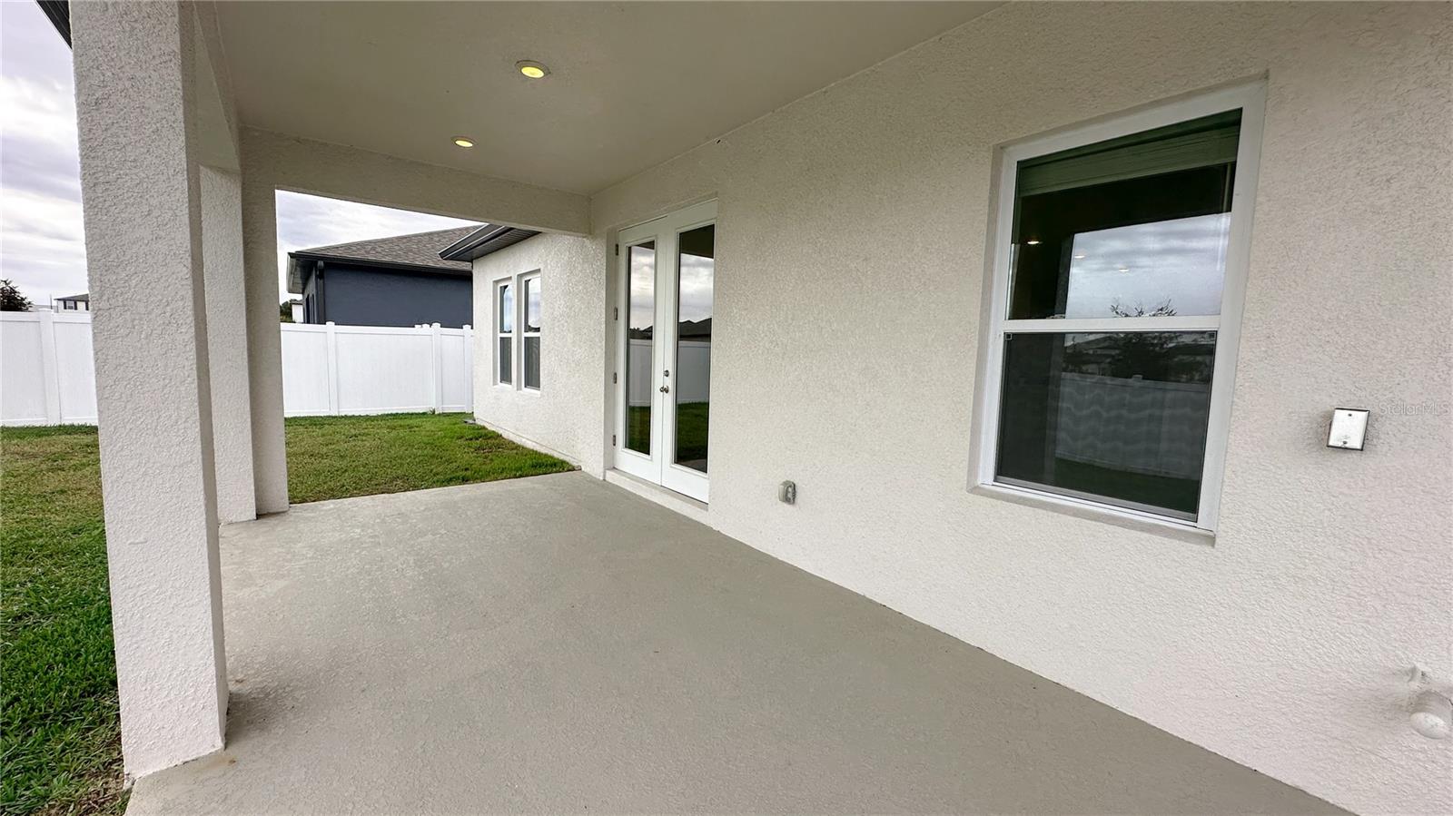 1637 HILL PARK DR, DELTONA, FL, 32725