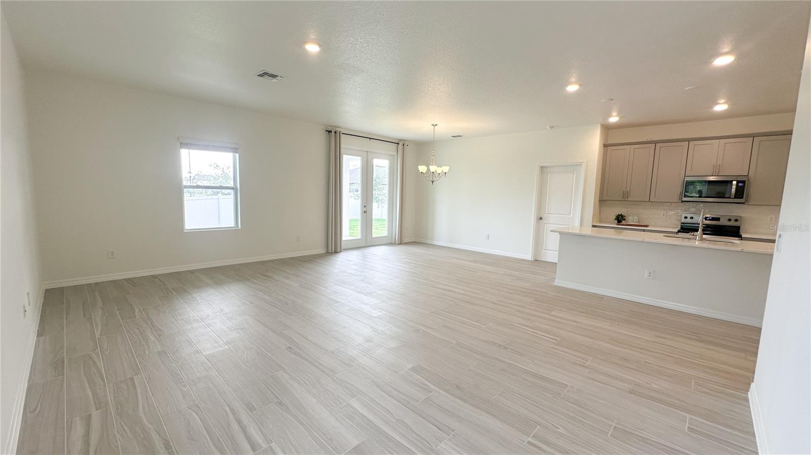 1637 HILL PARK DR, DELTONA, FL, 32725