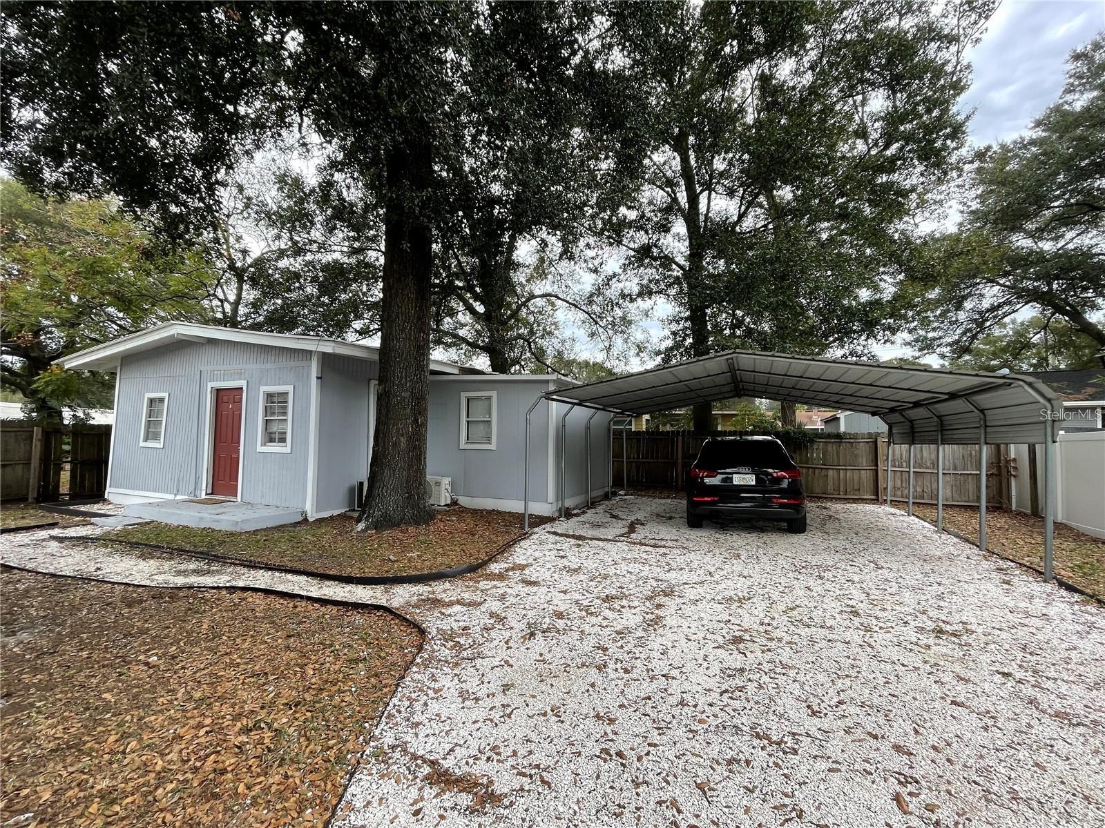 804 E LOUISIANA AVE, TAMPA, FL, 33603