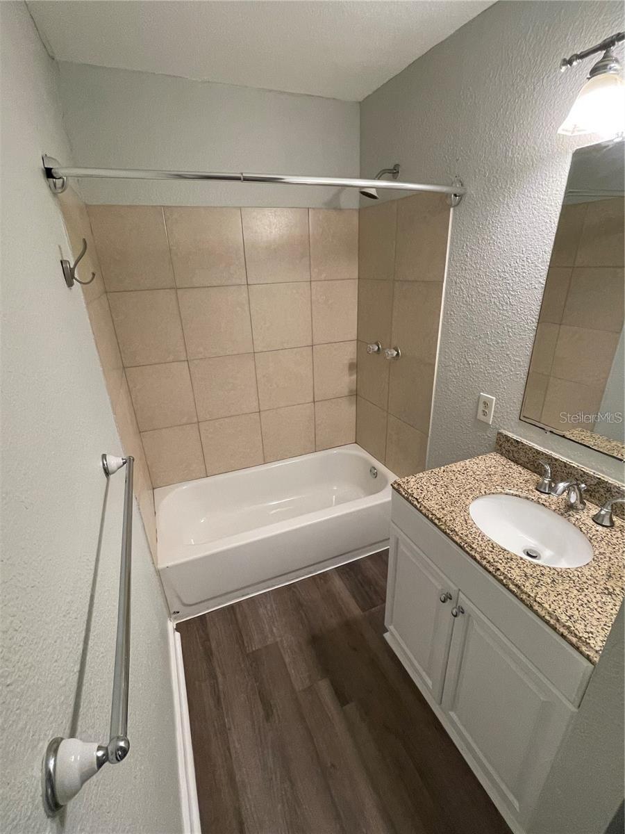 804 E LOUISIANA AVE, TAMPA, FL, 33603