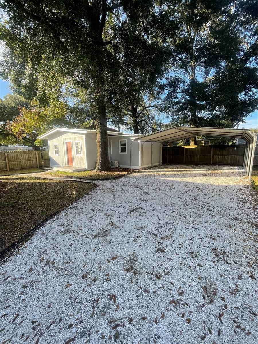804 E LOUISIANA AVE, TAMPA, FL, 33603