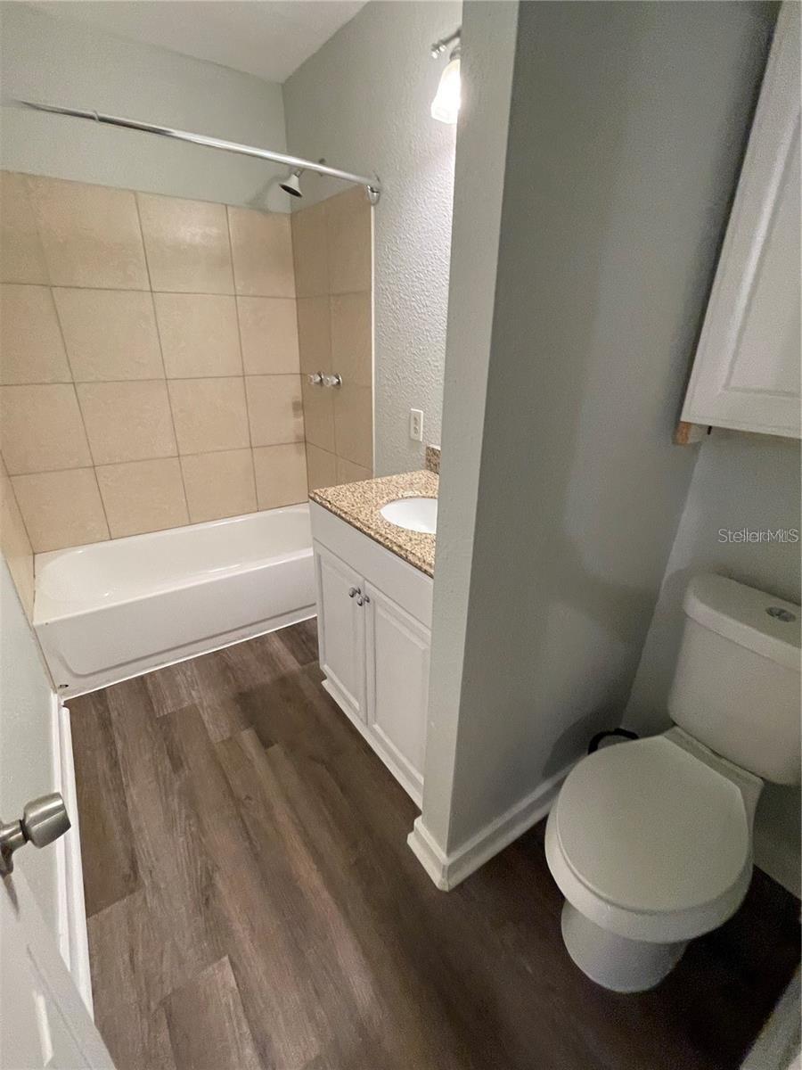 804 E LOUISIANA AVE, TAMPA, FL, 33603
