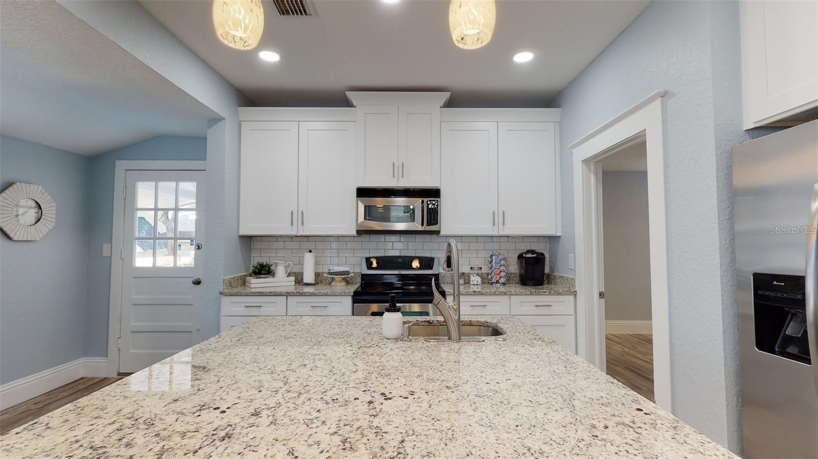 804 E LOUISIANA AVE, TAMPA, FL, 33603