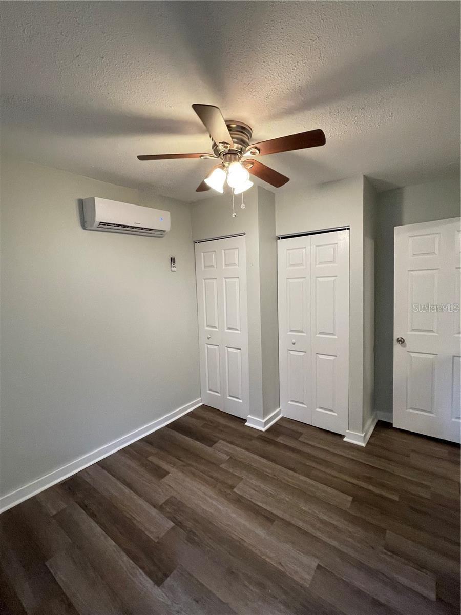 804 E LOUISIANA AVE, TAMPA, FL, 33603