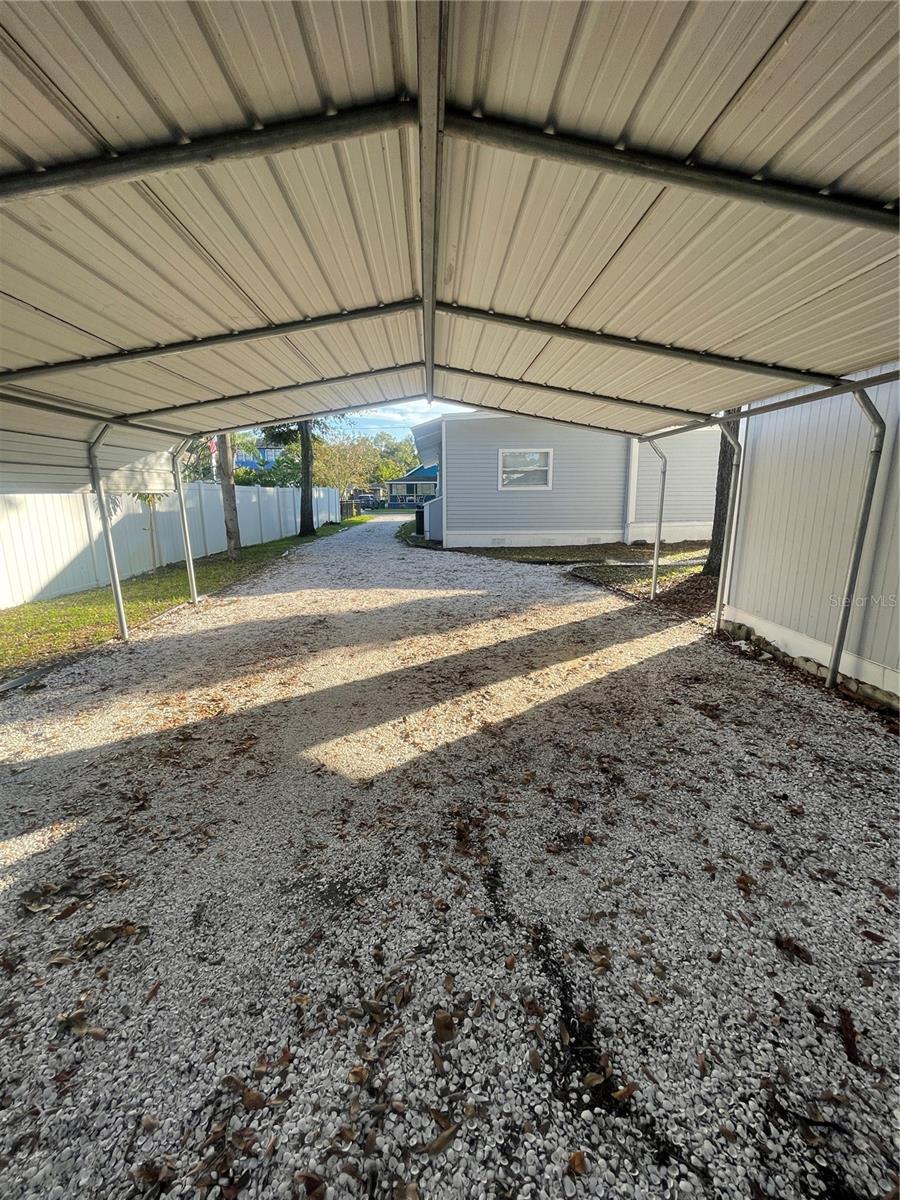 804 E LOUISIANA AVE, TAMPA, FL, 33603
