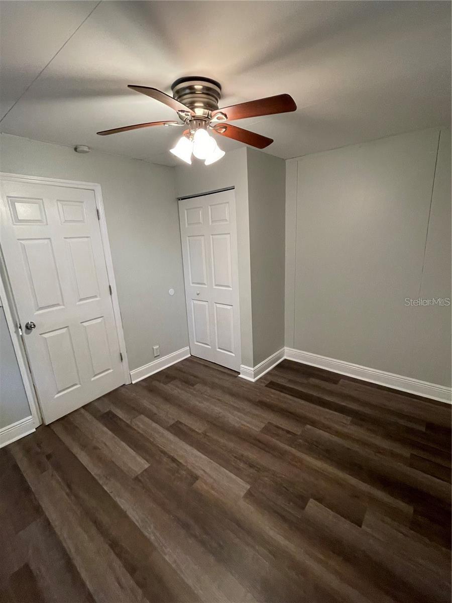 804 E LOUISIANA AVE, TAMPA, FL, 33603