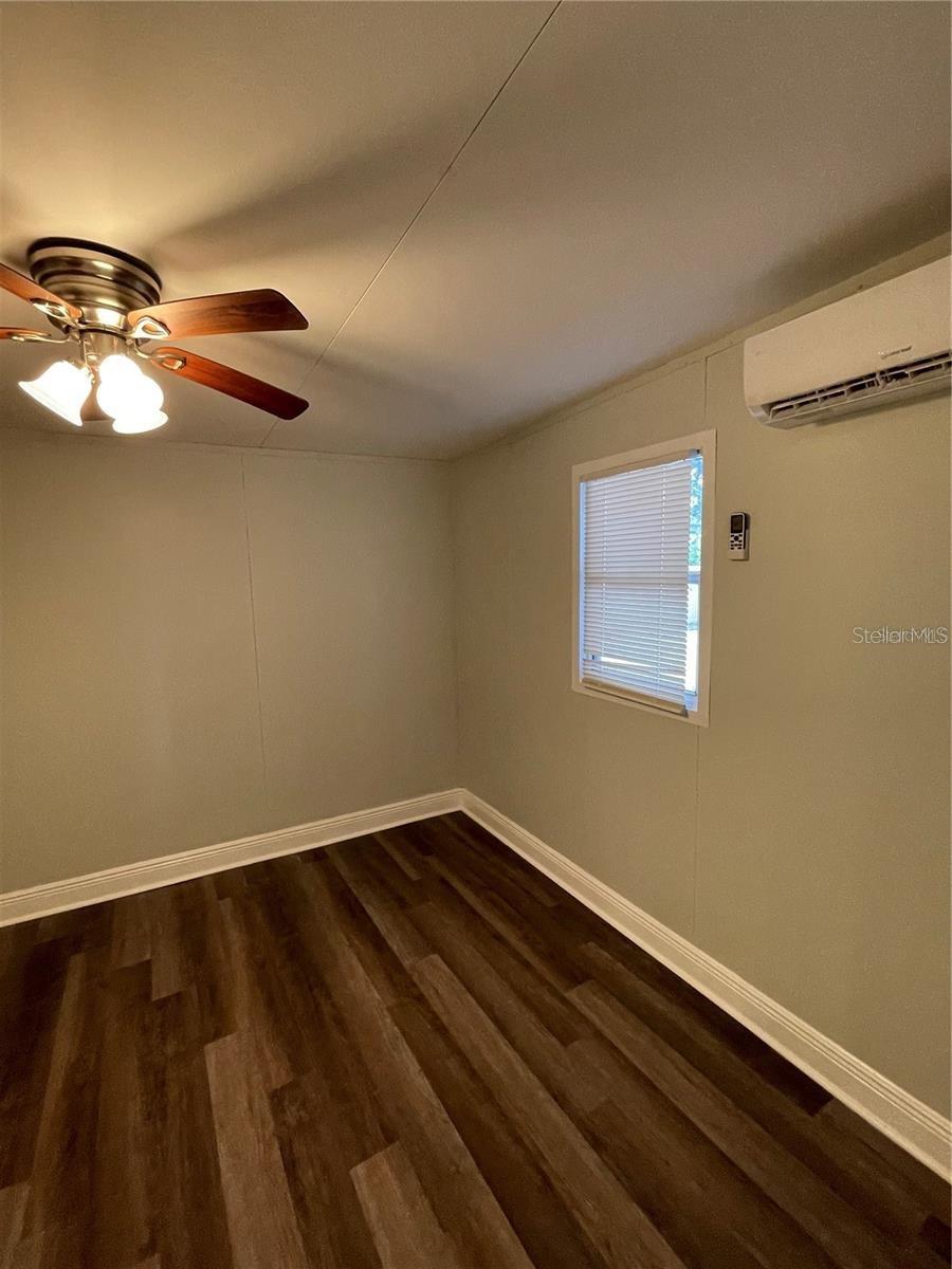 804 E LOUISIANA AVE, TAMPA, FL, 33603
