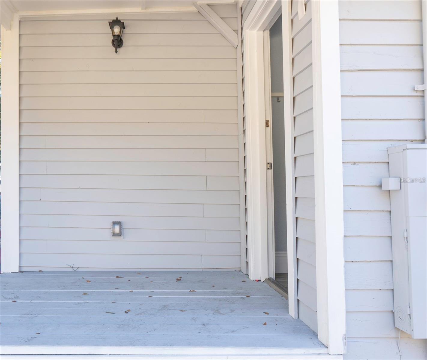 804 E LOUISIANA AVE, TAMPA, FL, 33603