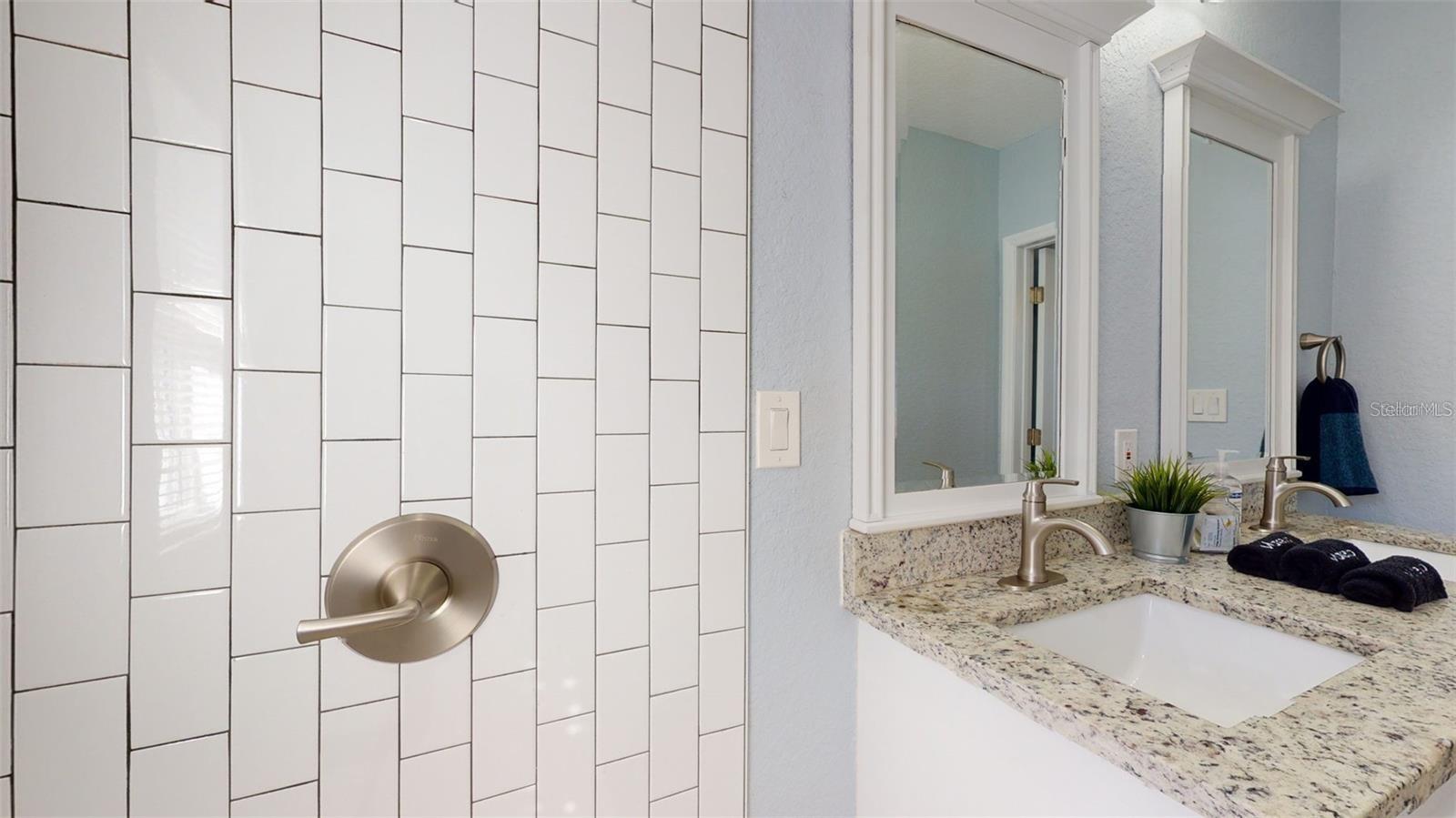 804 E LOUISIANA AVE, TAMPA, FL, 33603