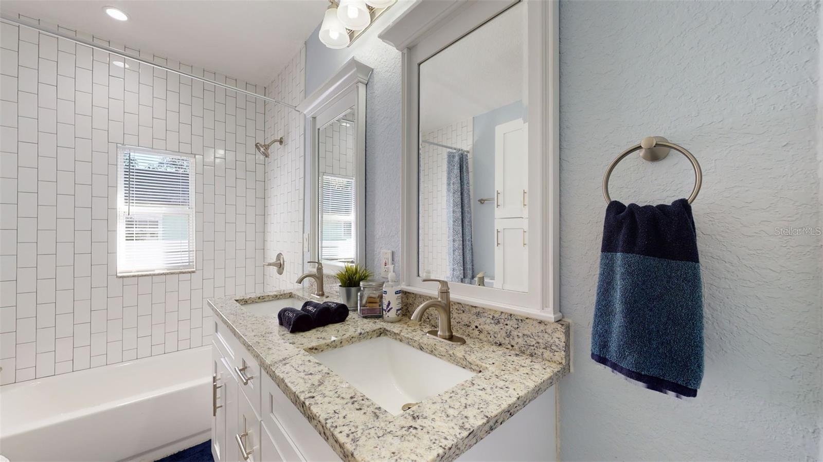 804 E LOUISIANA AVE, TAMPA, FL, 33603