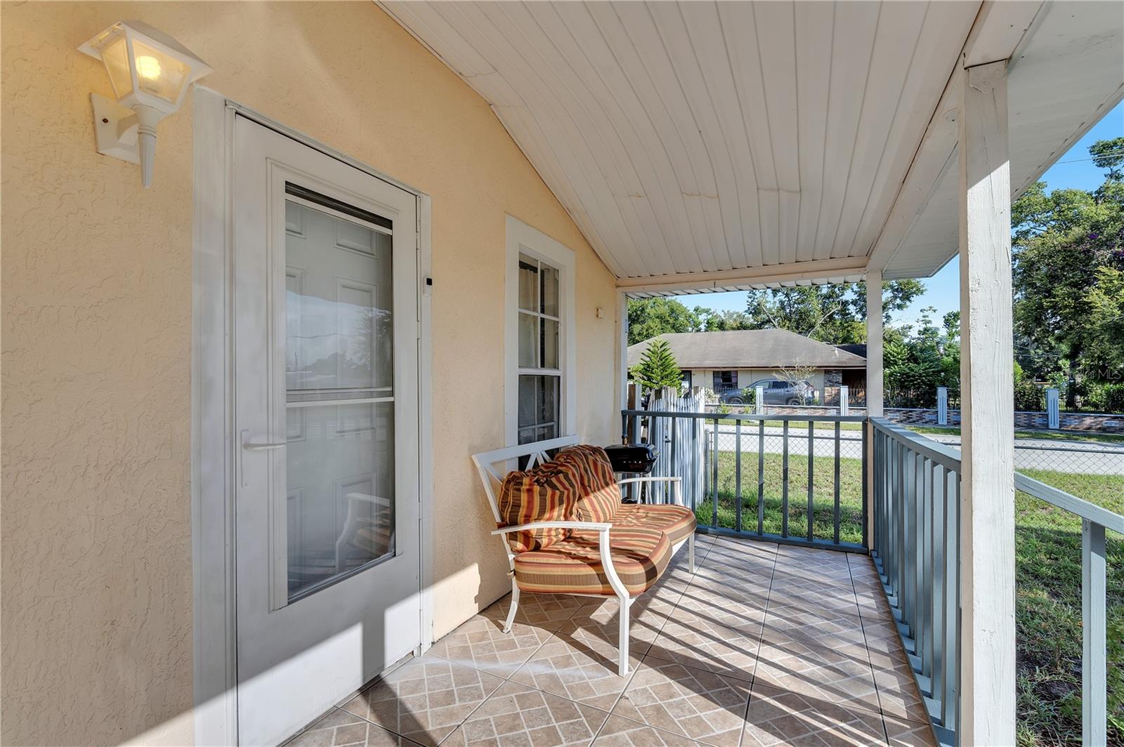 4 S HUDSON ST, ORLANDO, FL, 32835