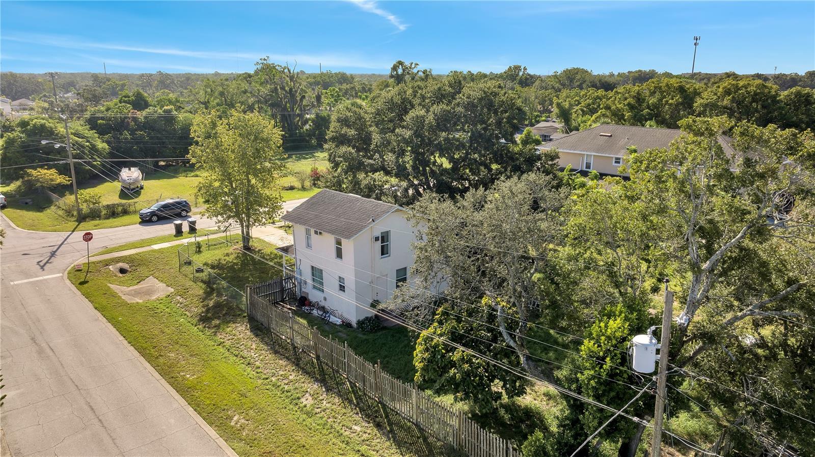 4 S HUDSON ST, ORLANDO, FL, 32835