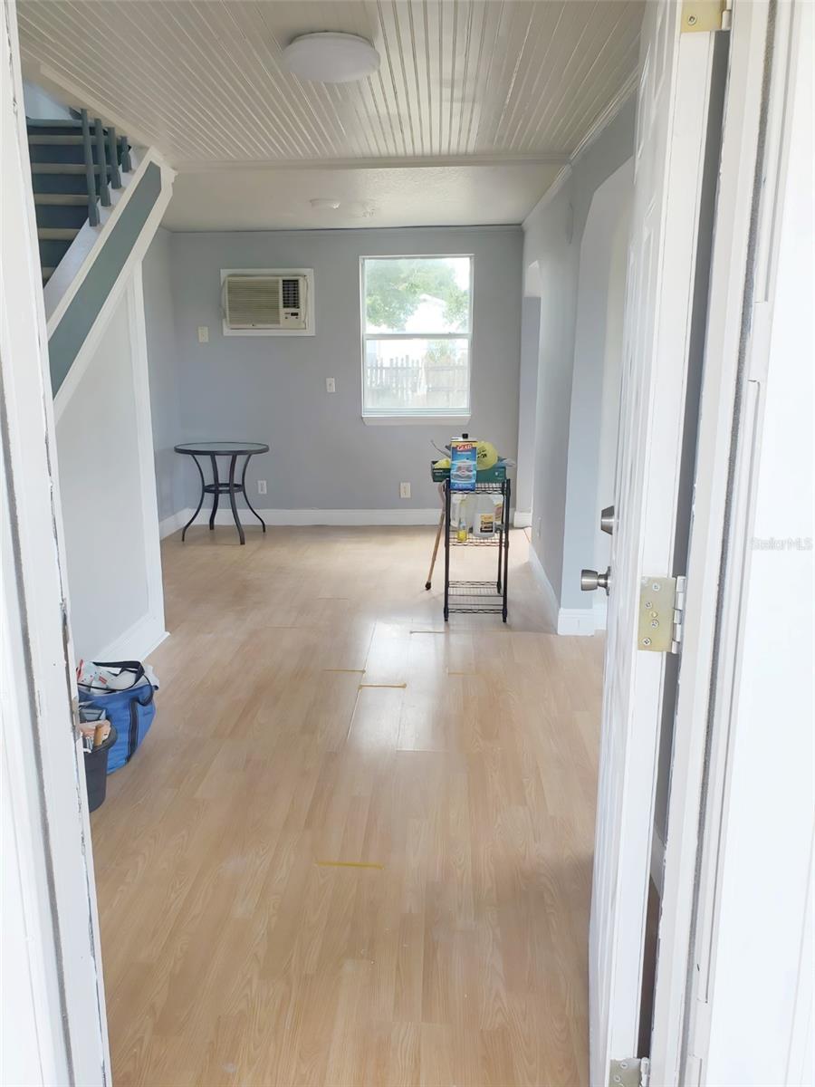 4 S HUDSON ST, ORLANDO, FL, 32835