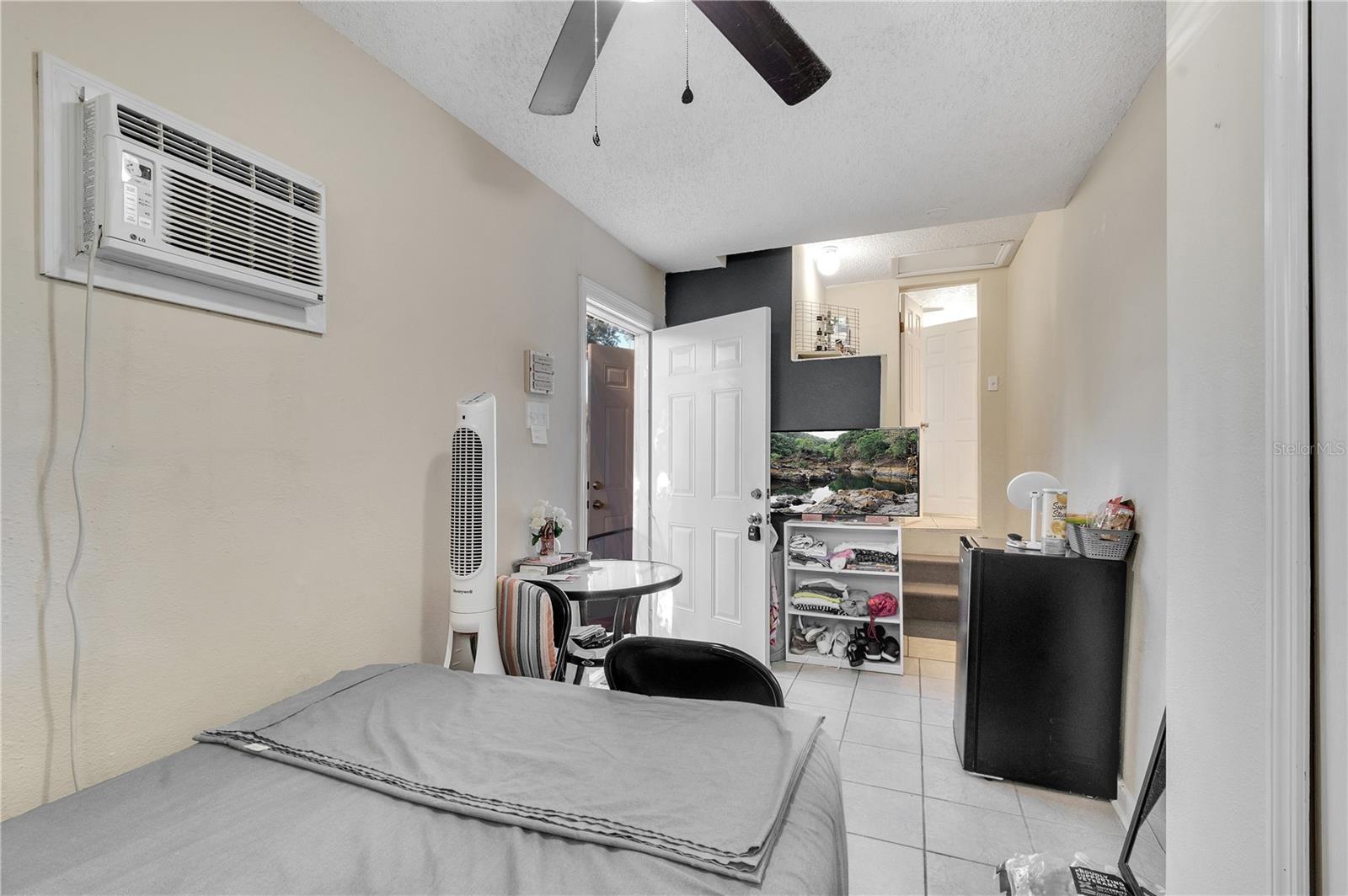 4 S HUDSON ST, ORLANDO, FL, 32835