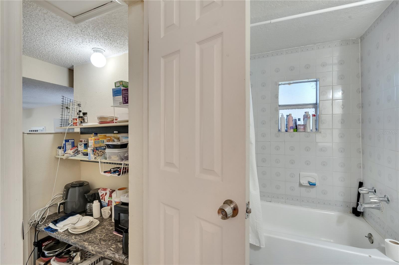 4 S HUDSON ST, ORLANDO, FL, 32835