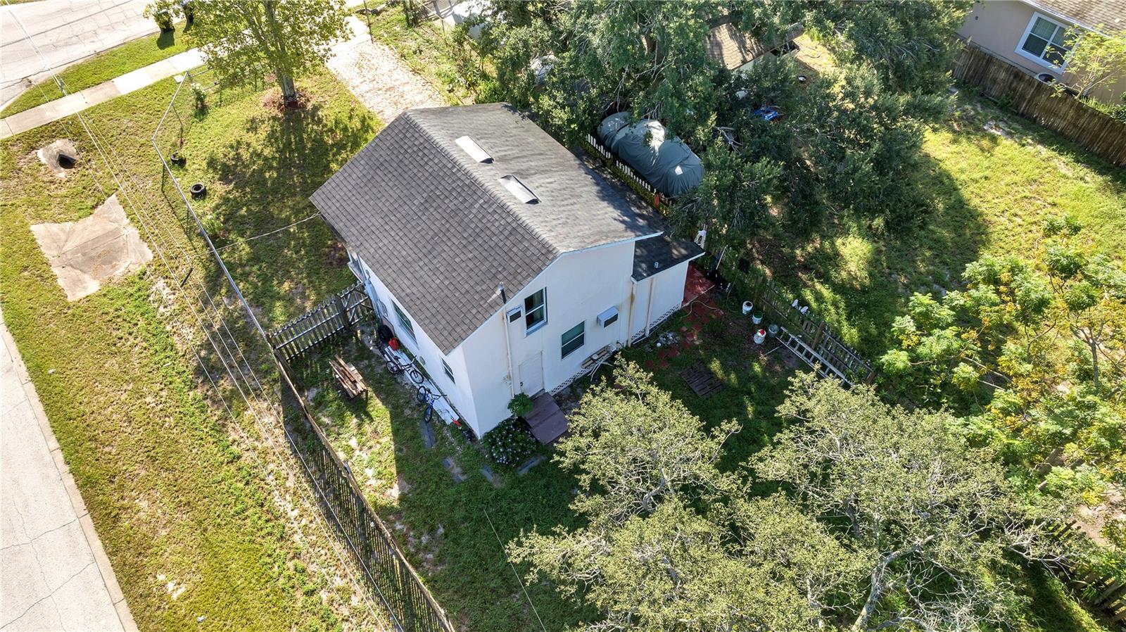 4 S HUDSON ST, ORLANDO, FL, 32835