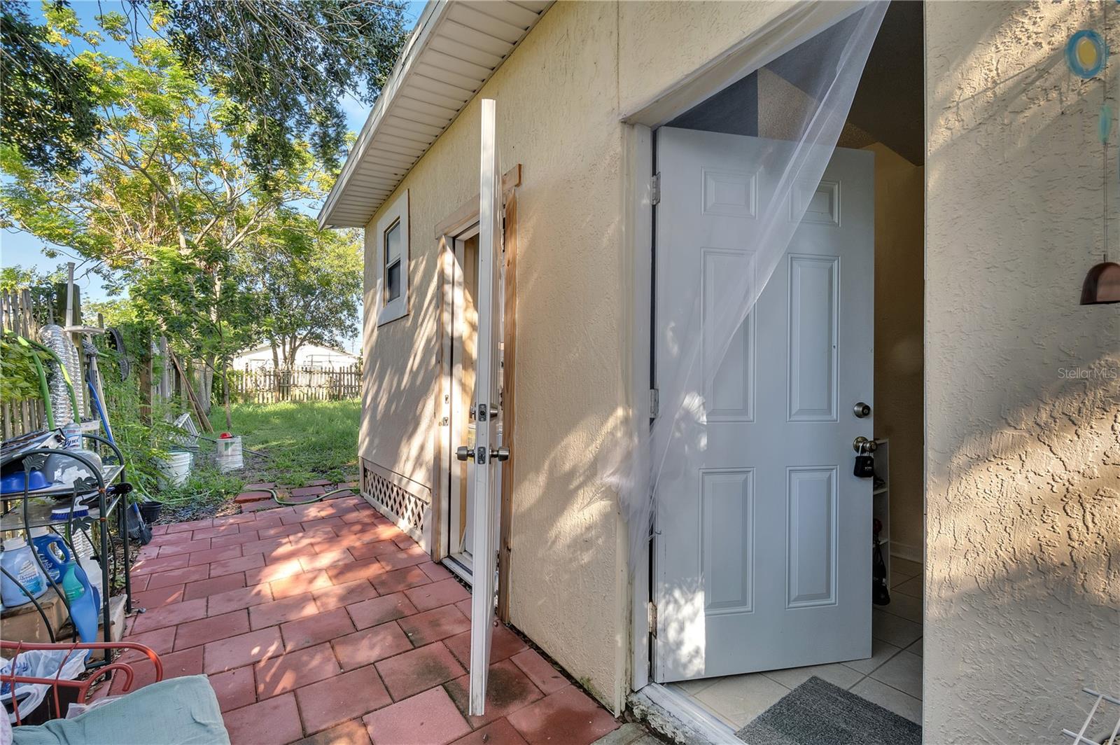 4 S HUDSON ST, ORLANDO, FL, 32835