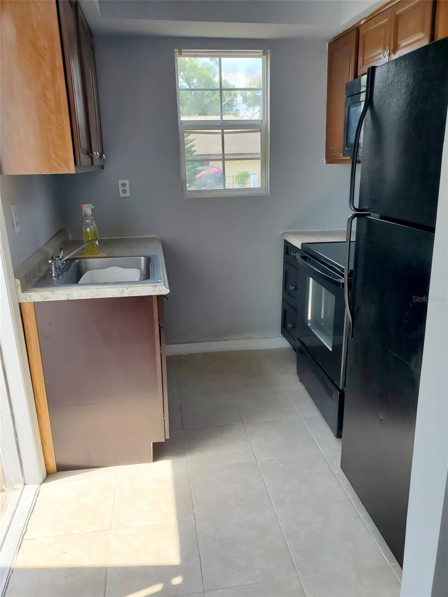 4 S HUDSON ST, ORLANDO, FL, 32835