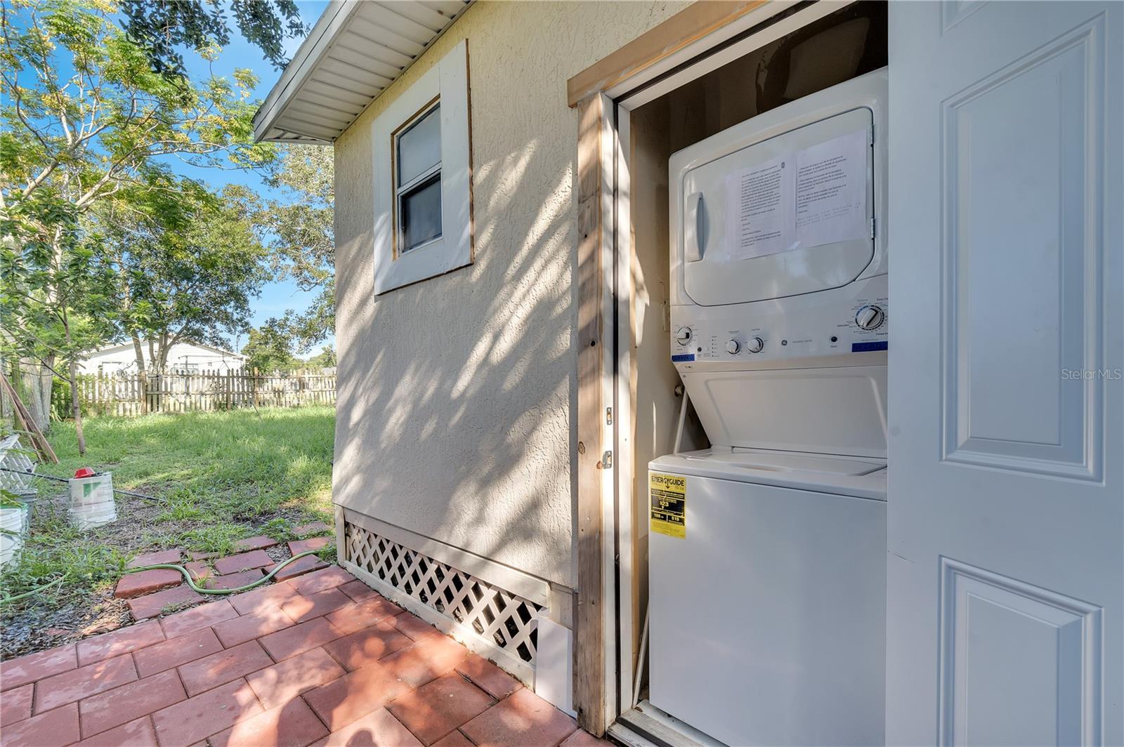 4 S HUDSON ST, ORLANDO, FL, 32835