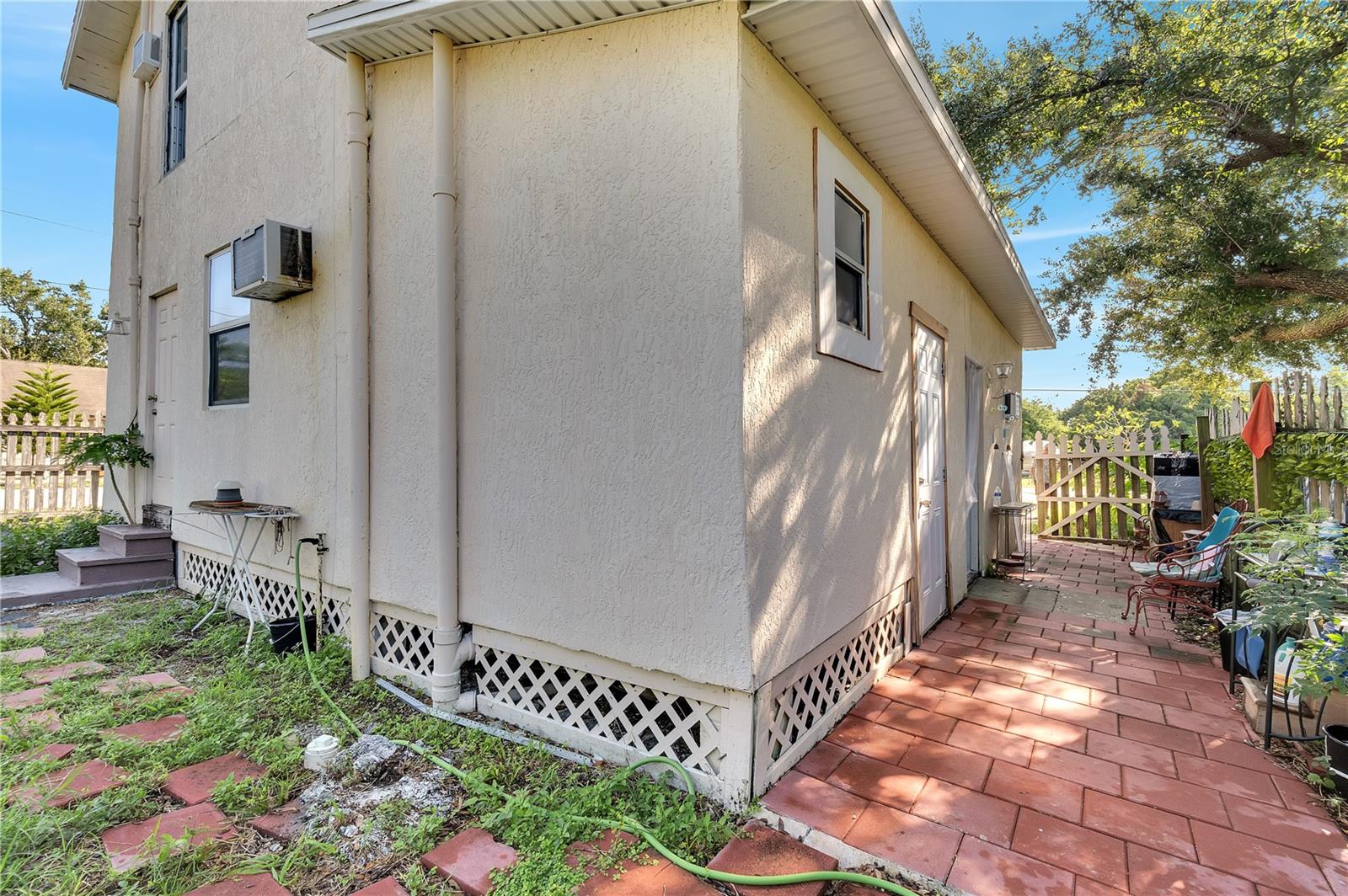 4 S HUDSON ST, ORLANDO, FL, 32835