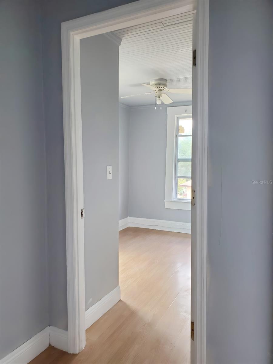 4 S HUDSON ST, ORLANDO, FL, 32835
