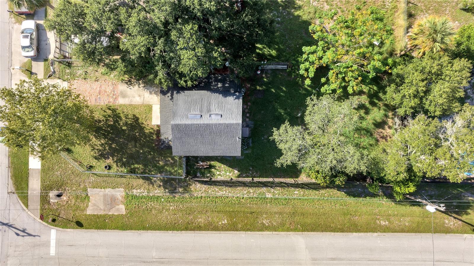 4 S HUDSON ST, ORLANDO, FL, 32835