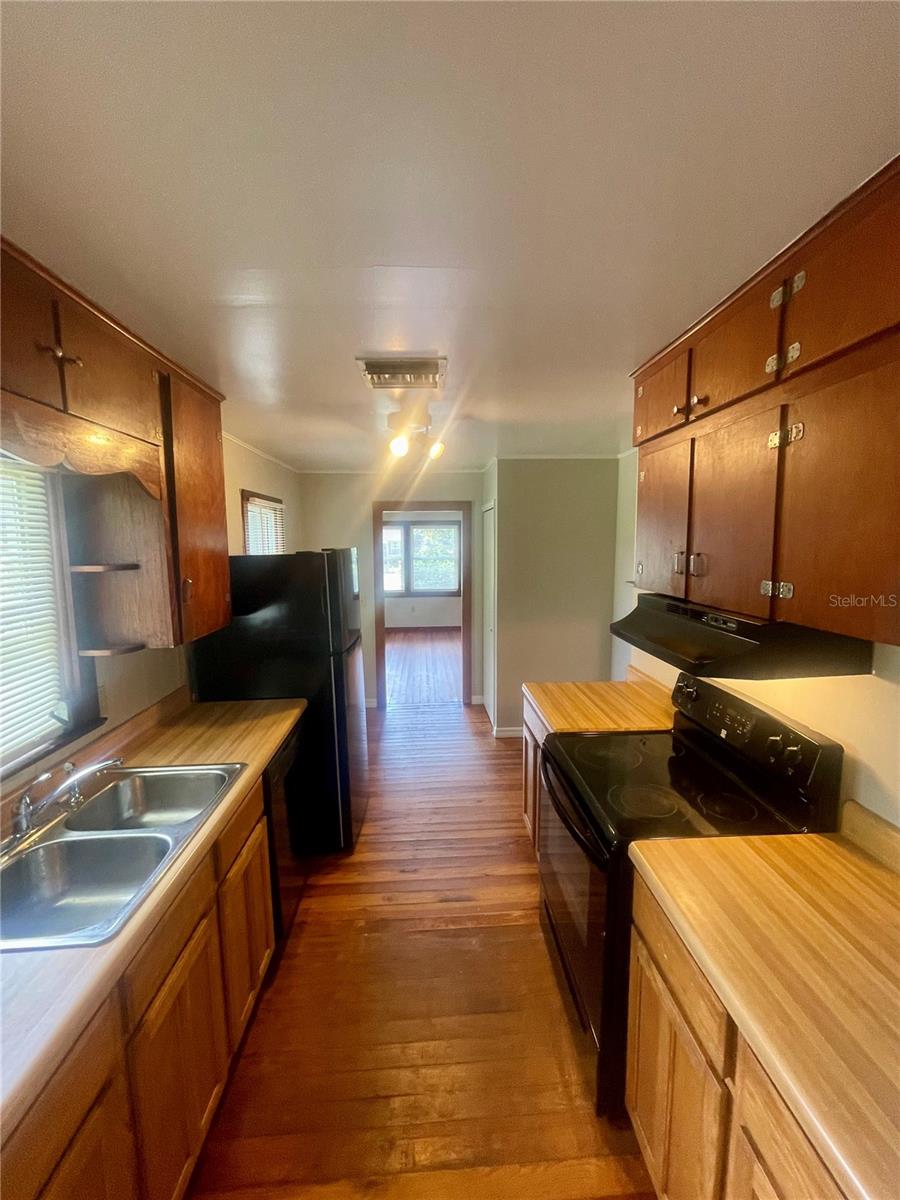 2701 E PINE ST, ORLANDO, FL, 32803