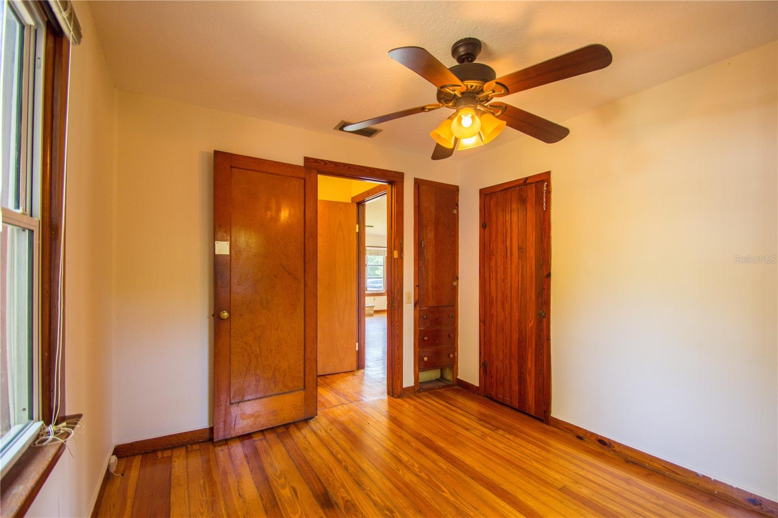2701 E PINE ST, ORLANDO, FL, 32803