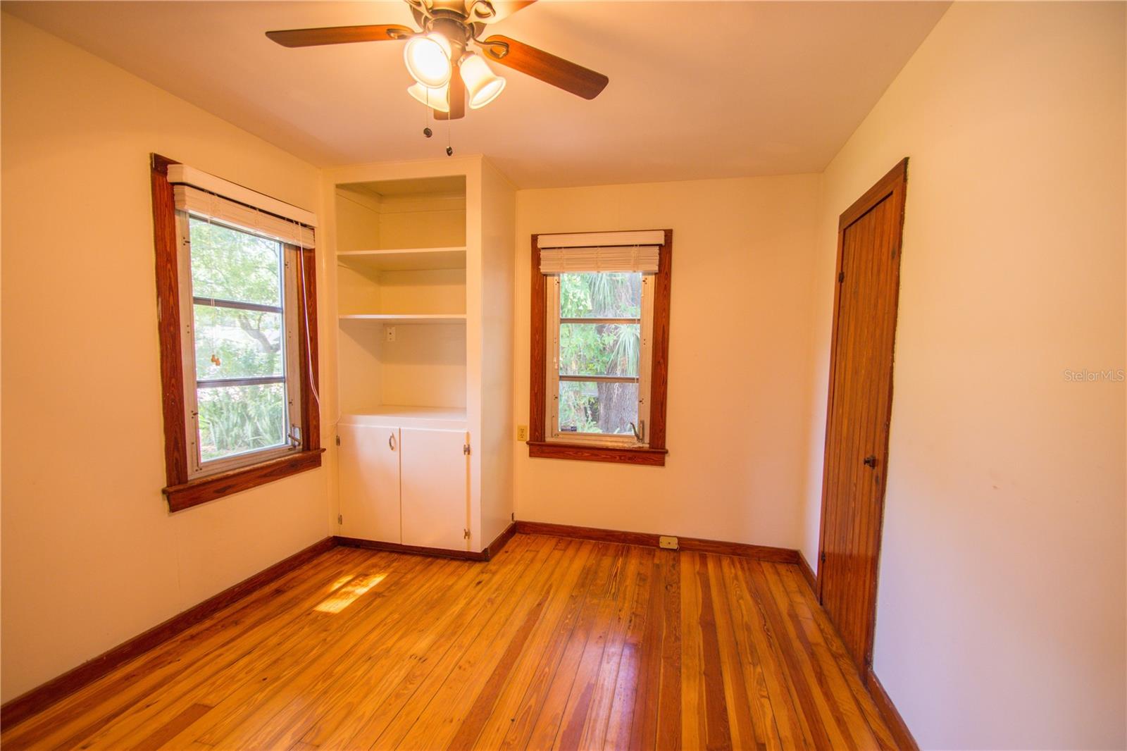 2701 E PINE ST, ORLANDO, FL, 32803