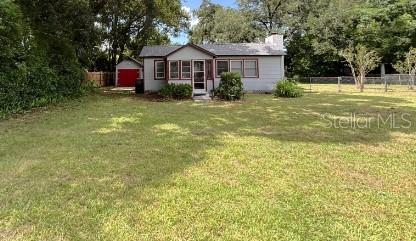 2701 E PINE ST, ORLANDO, FL, 32803